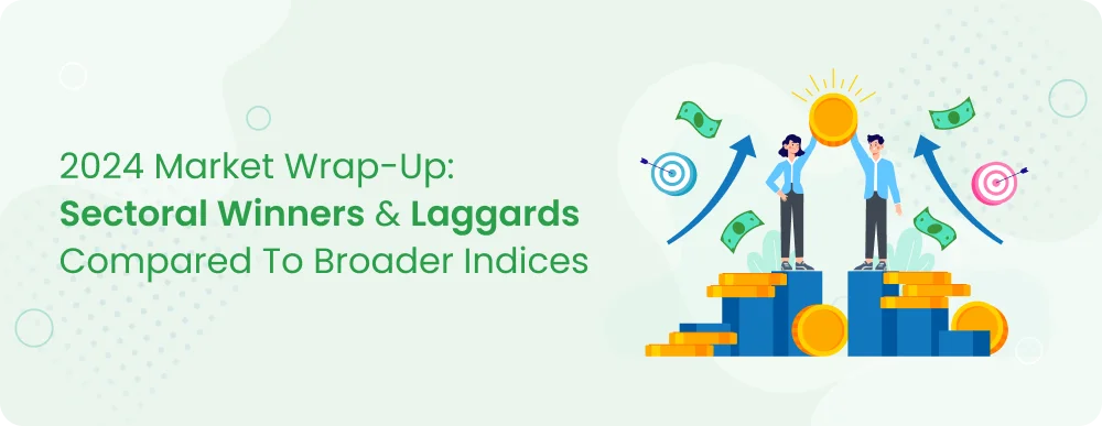 high frequency trading algorithm