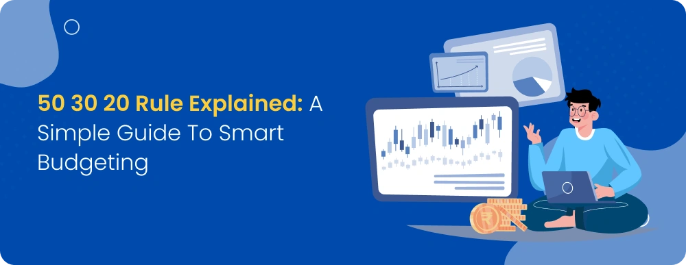 open demat account india 
