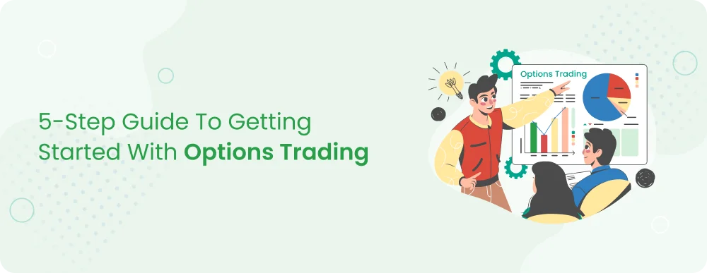 stock market platform