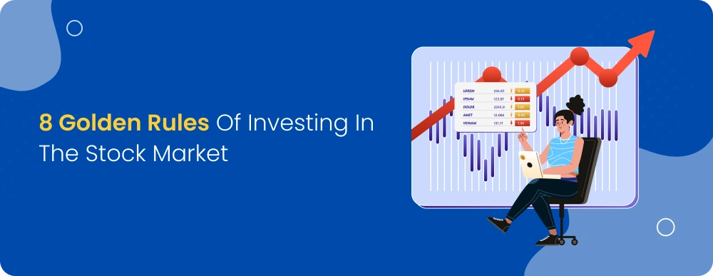 trading platform in india