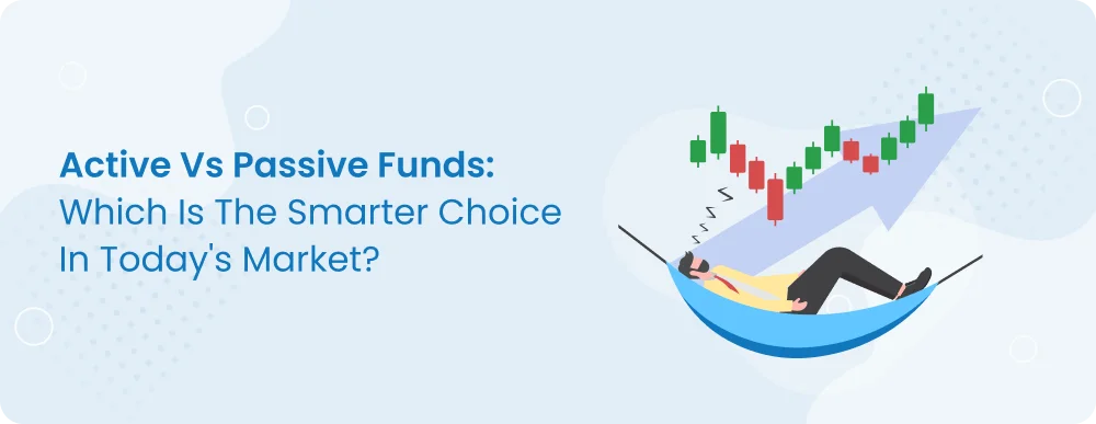 stock market platform