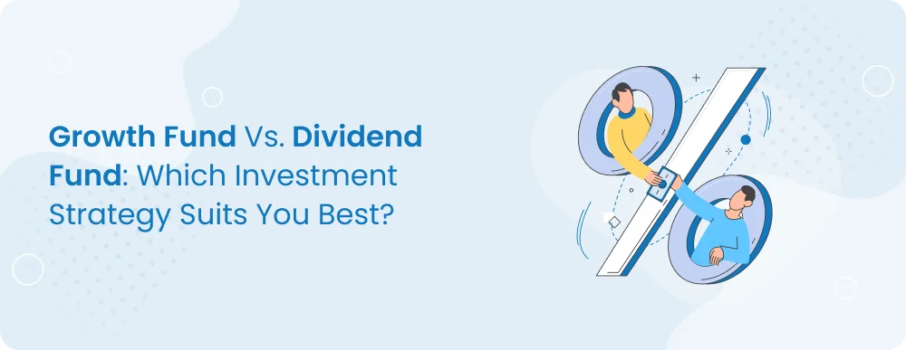 backtesting trading strategies