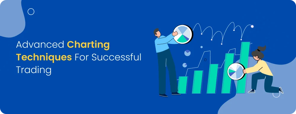 online share trading india