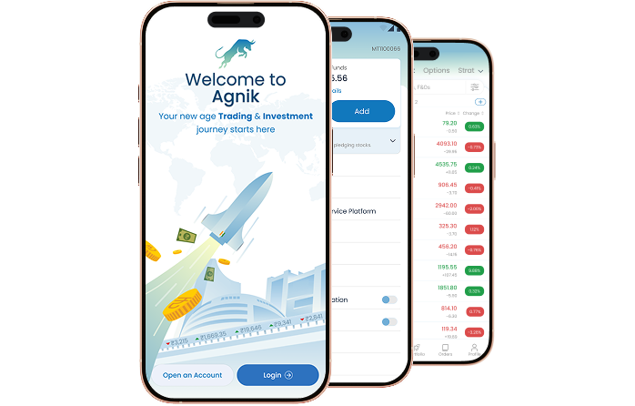 Agnik Mobile _ Your market, everywhere..png