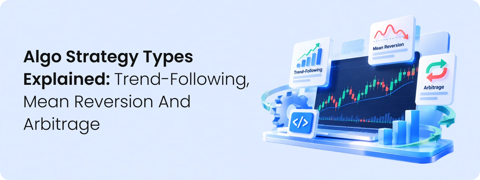 Blog banner