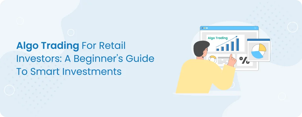 online trading india