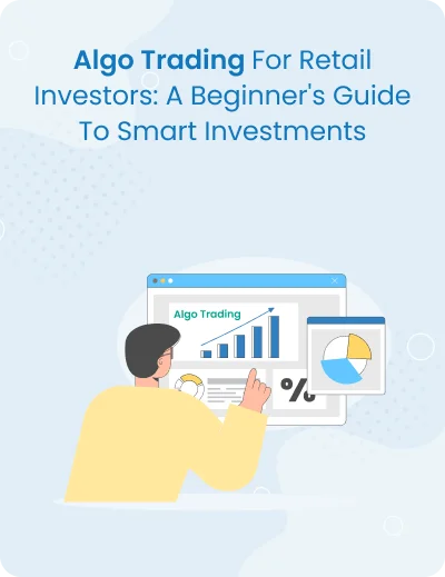 online trading india