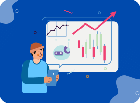 Algo Trading for Retail Investors in India