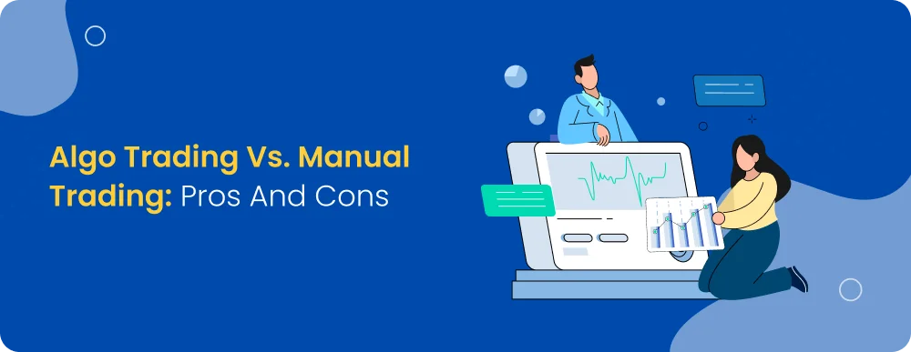 trading platform in india