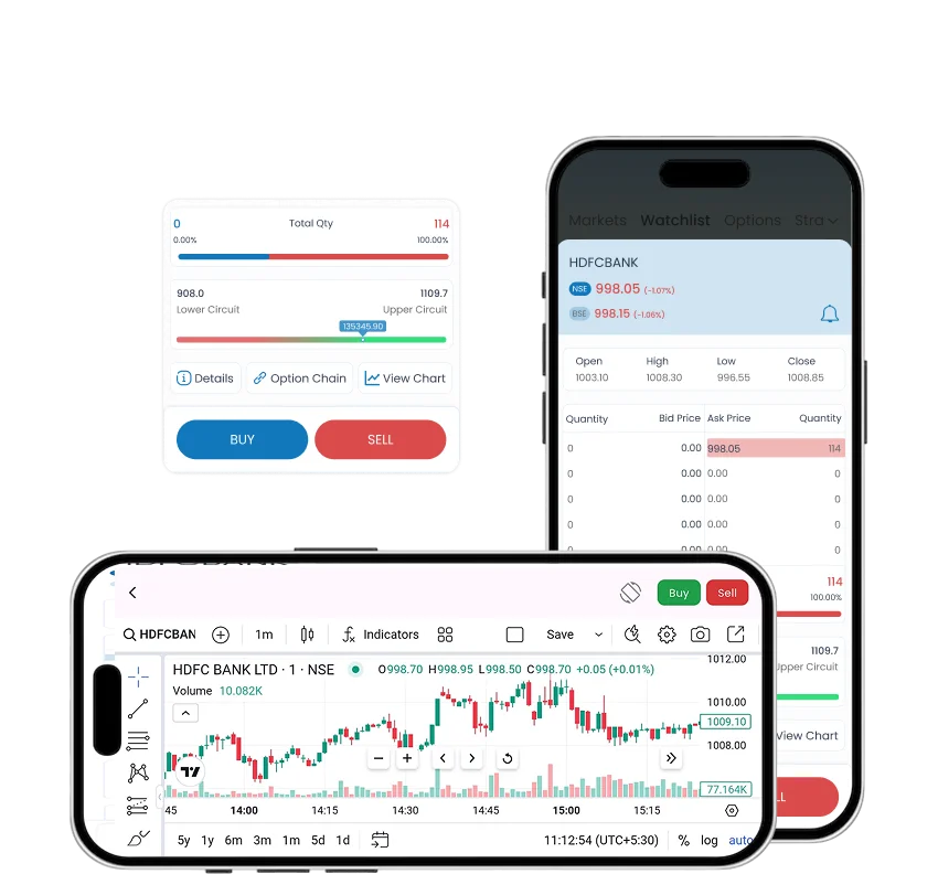 item.image.data.attributes.alternativeText