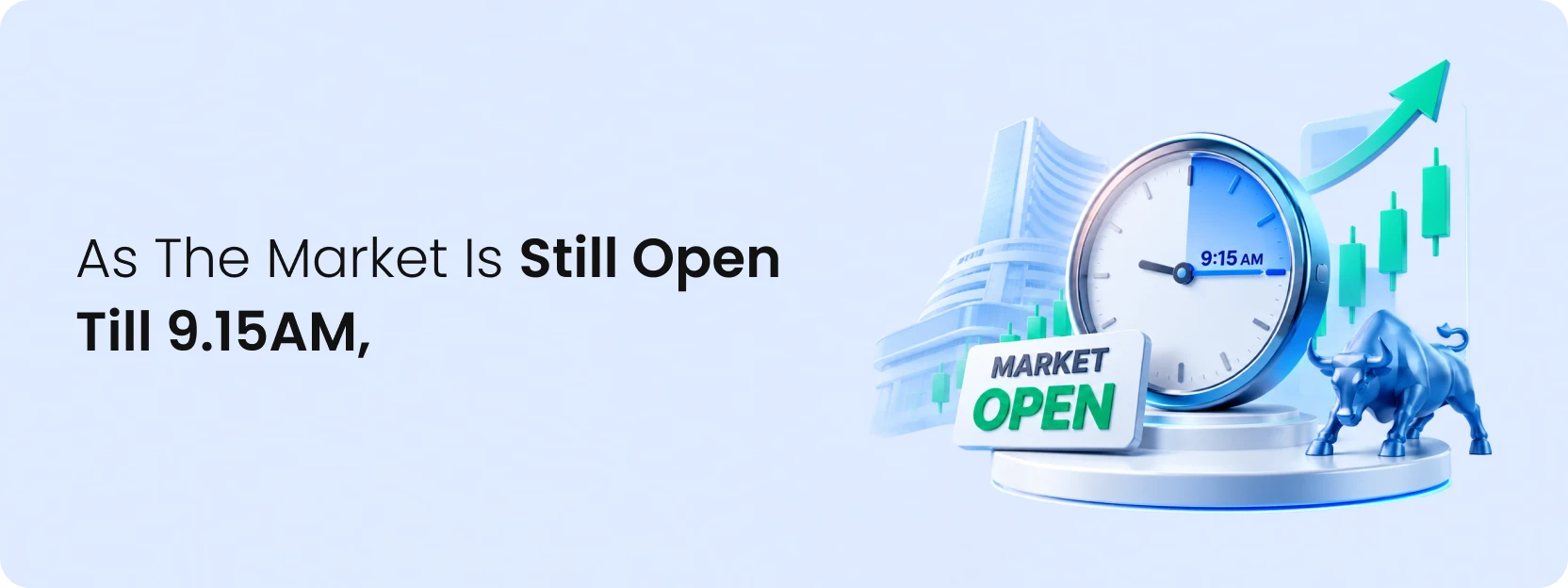 Blog banner