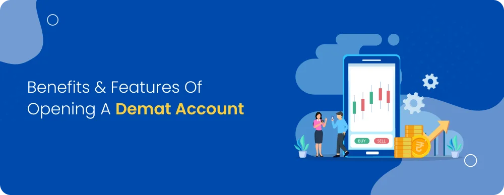 best trading account