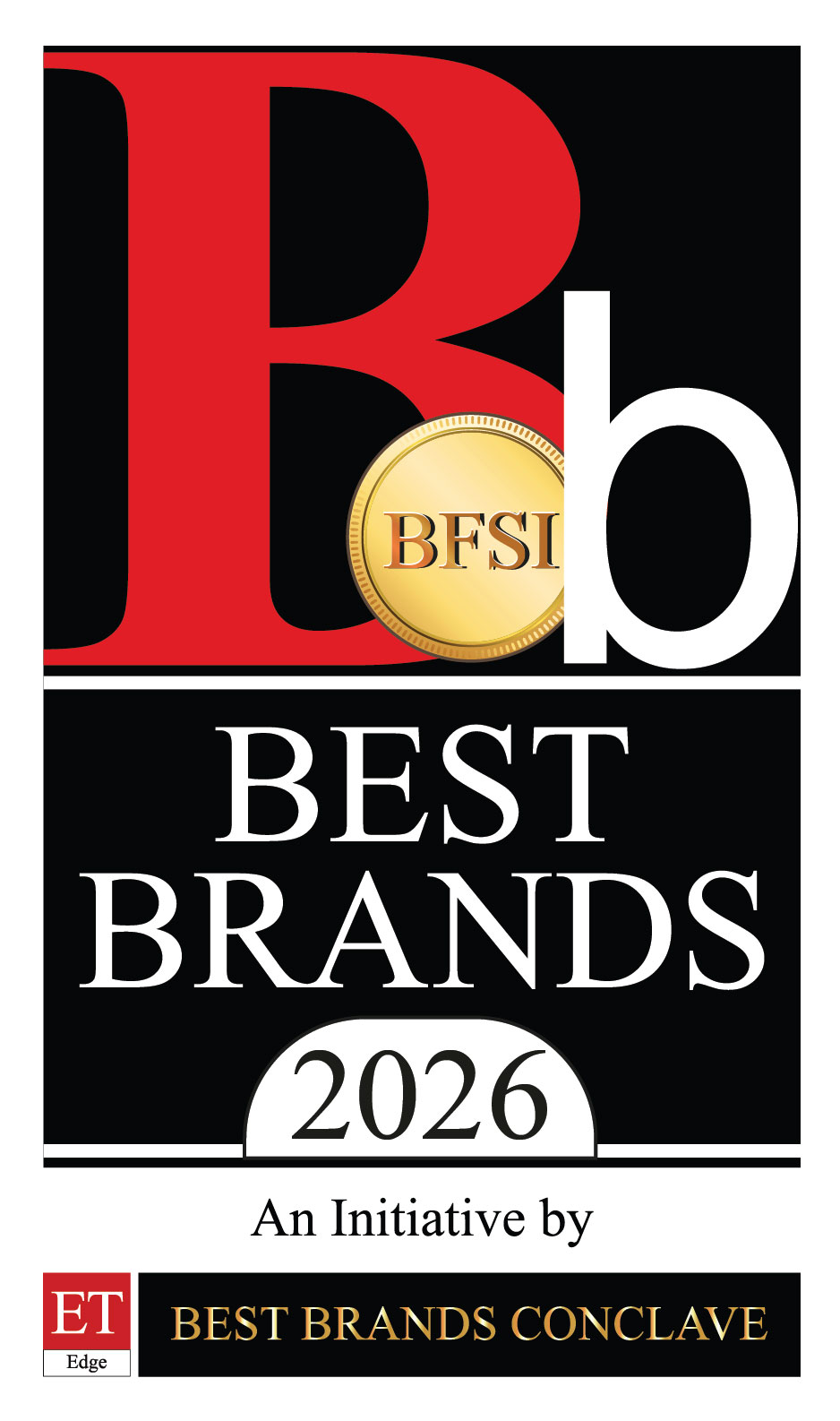 mastertrust best brands awards 2026