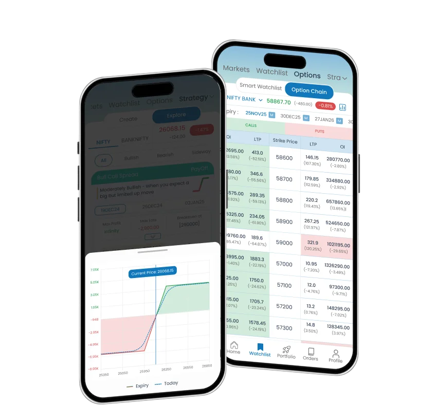 item.image.data.attributes.alternativeText