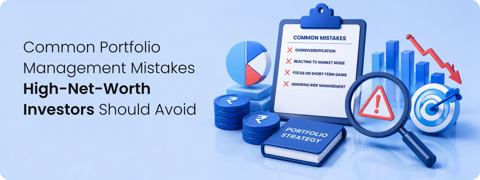portfolio management