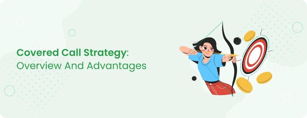  stock market platform