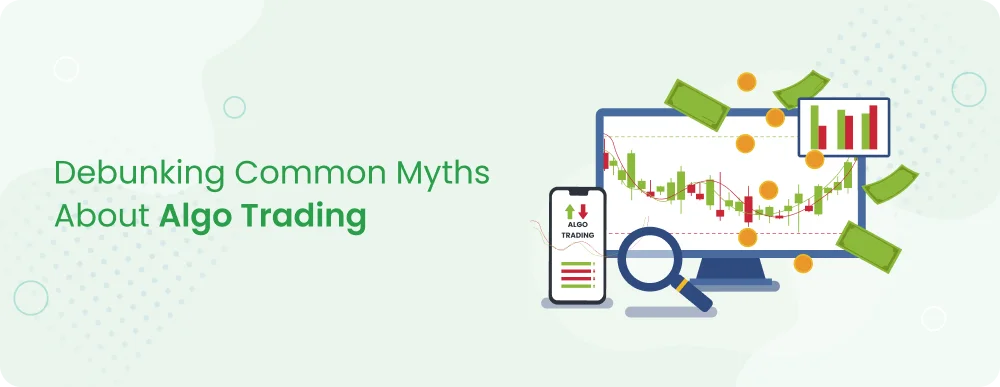 high frequency trading algorithmrithm