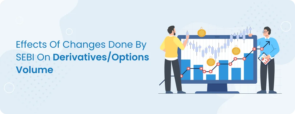 online trading india