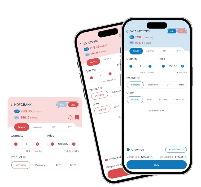 item.image.data.attributes.alternativeText