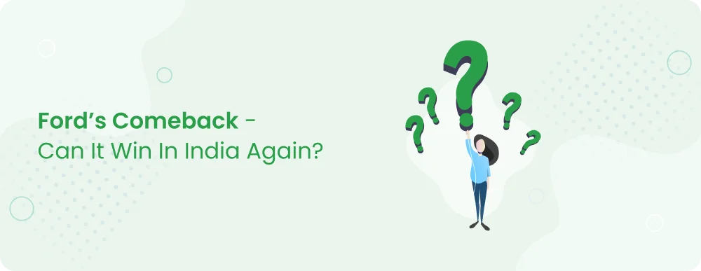 best trading account