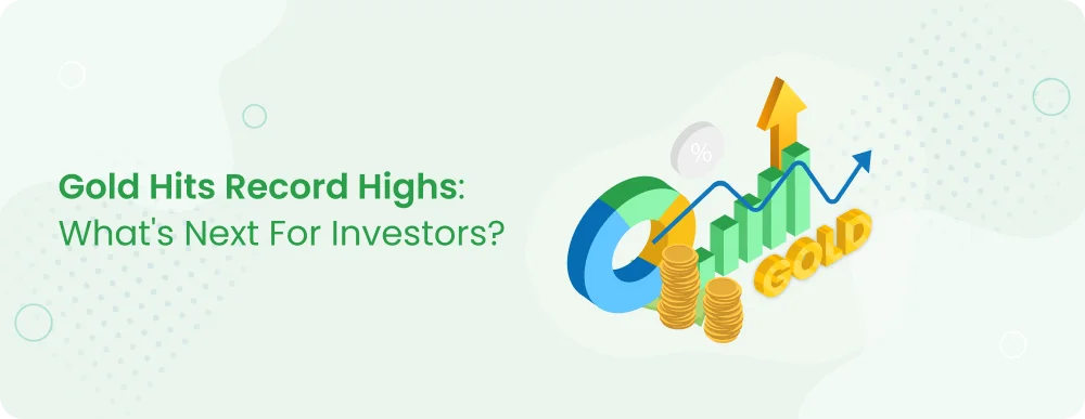 best trading account