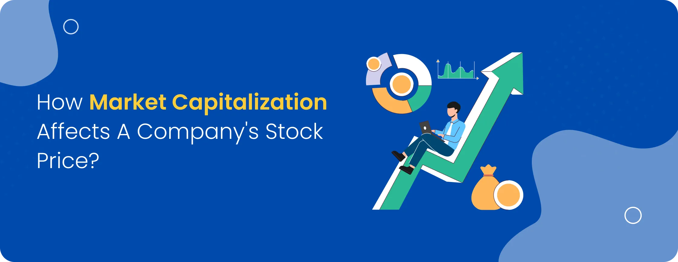  Market Capitalization