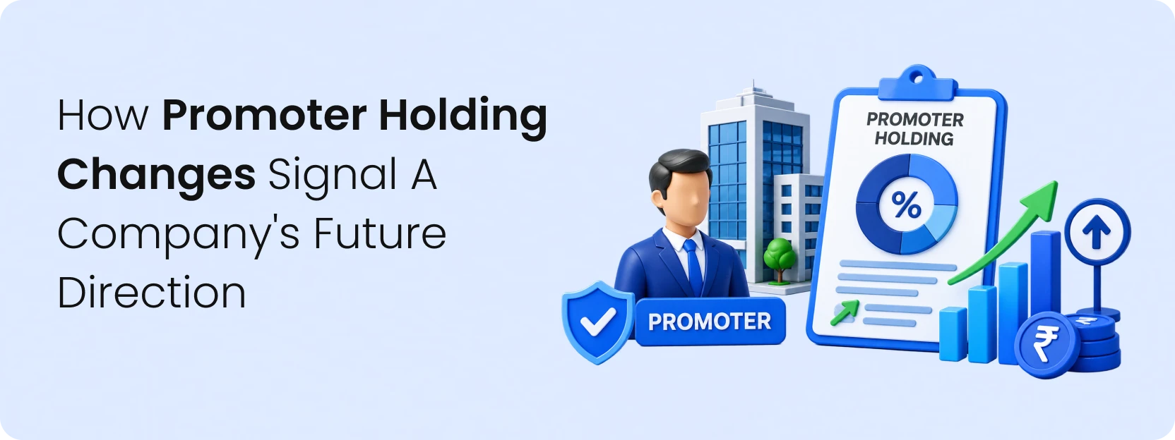 Blog banner