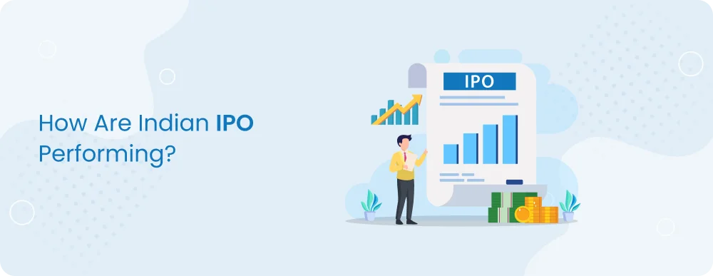 share market platform