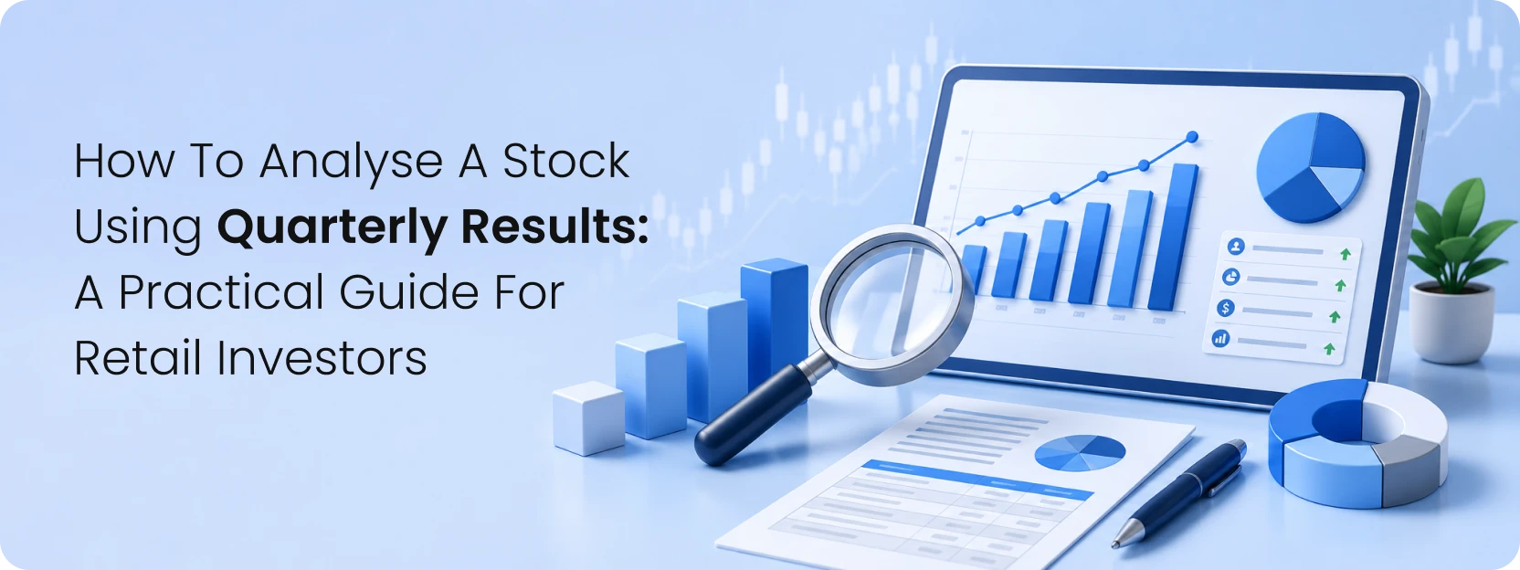 equity market investment