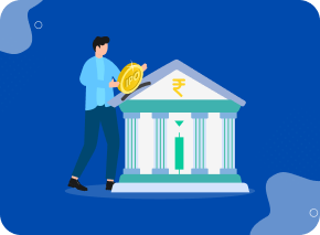 Apply for an IPO Online Through Your Demat Account