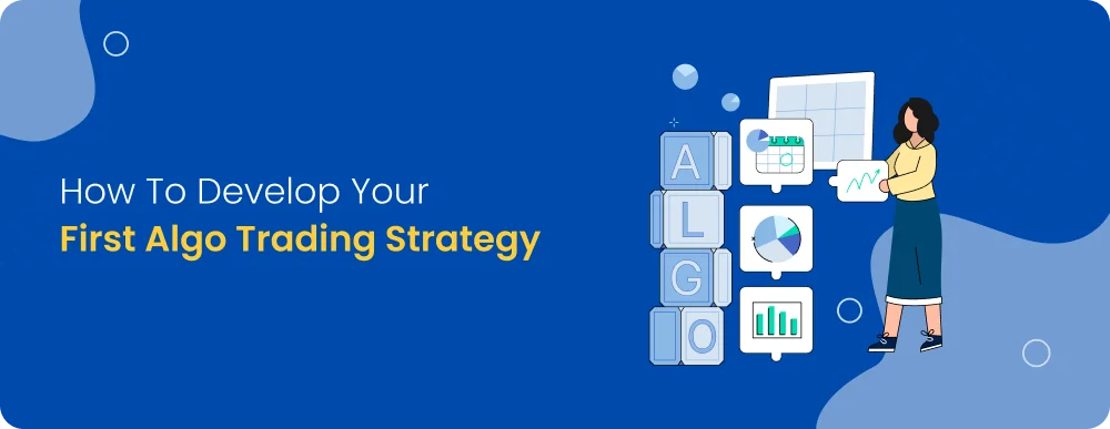 best broker in india