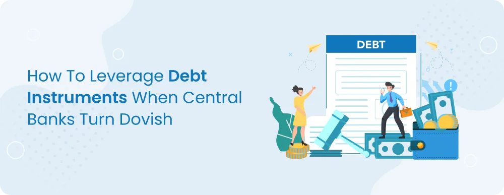 share market platform