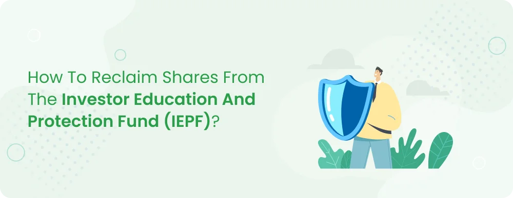 online trading india