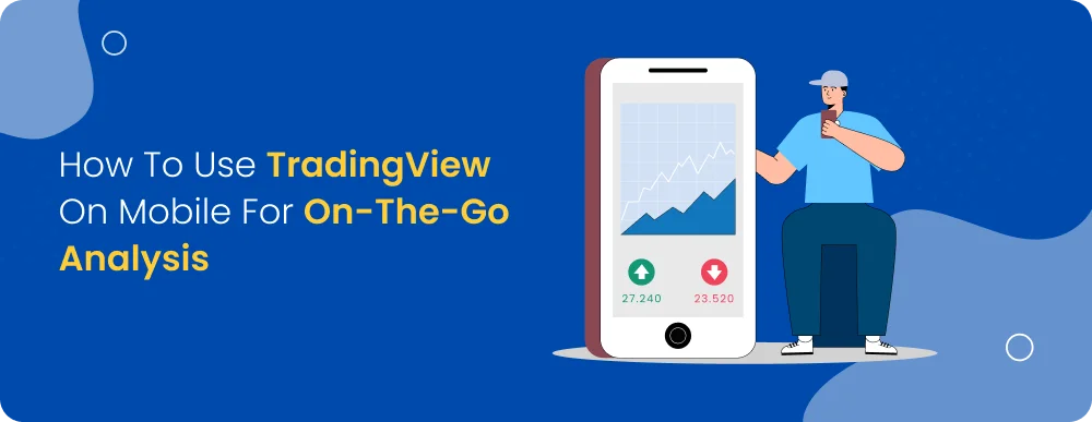 high frequency trading algorithm