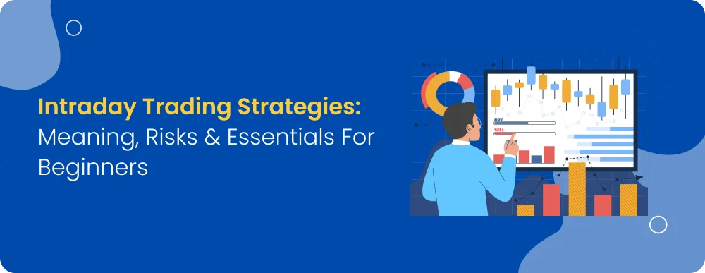 Intraday Trading