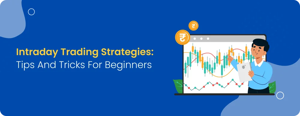Intraday Trading