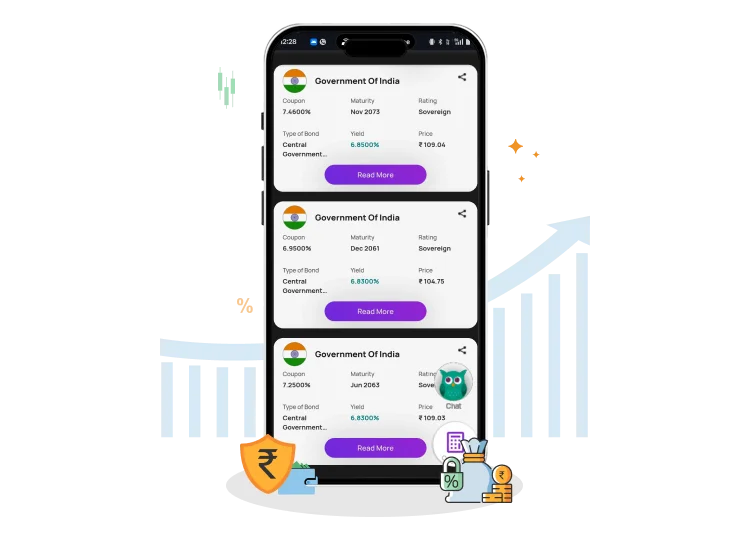 online share trading india