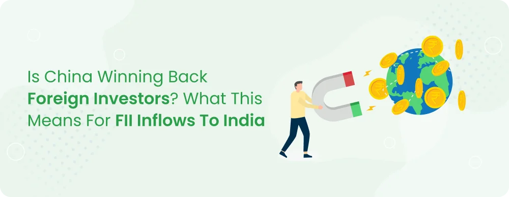 stock market platform