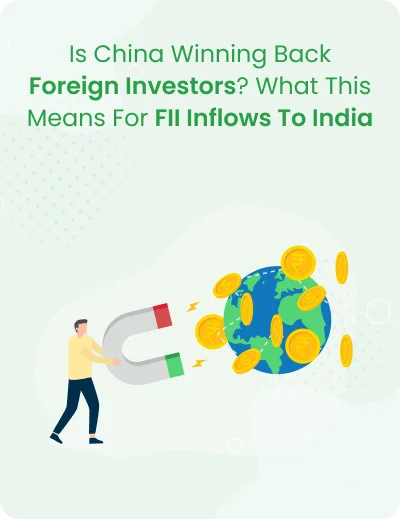 stock market platform