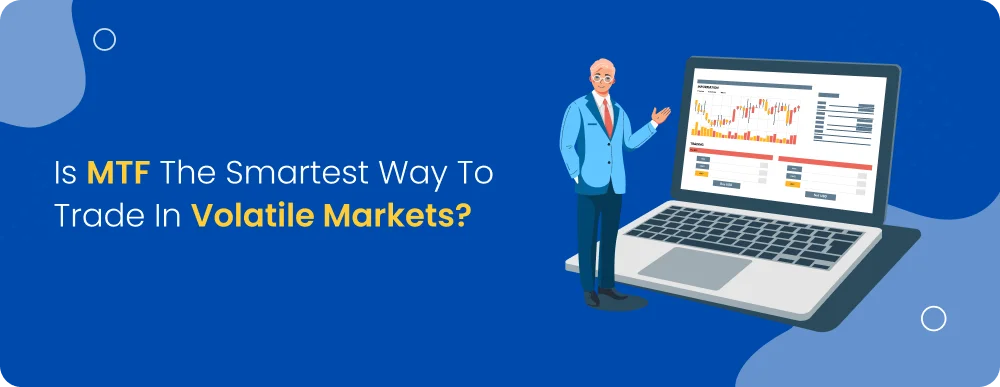 Is MTF the Smartest Wa