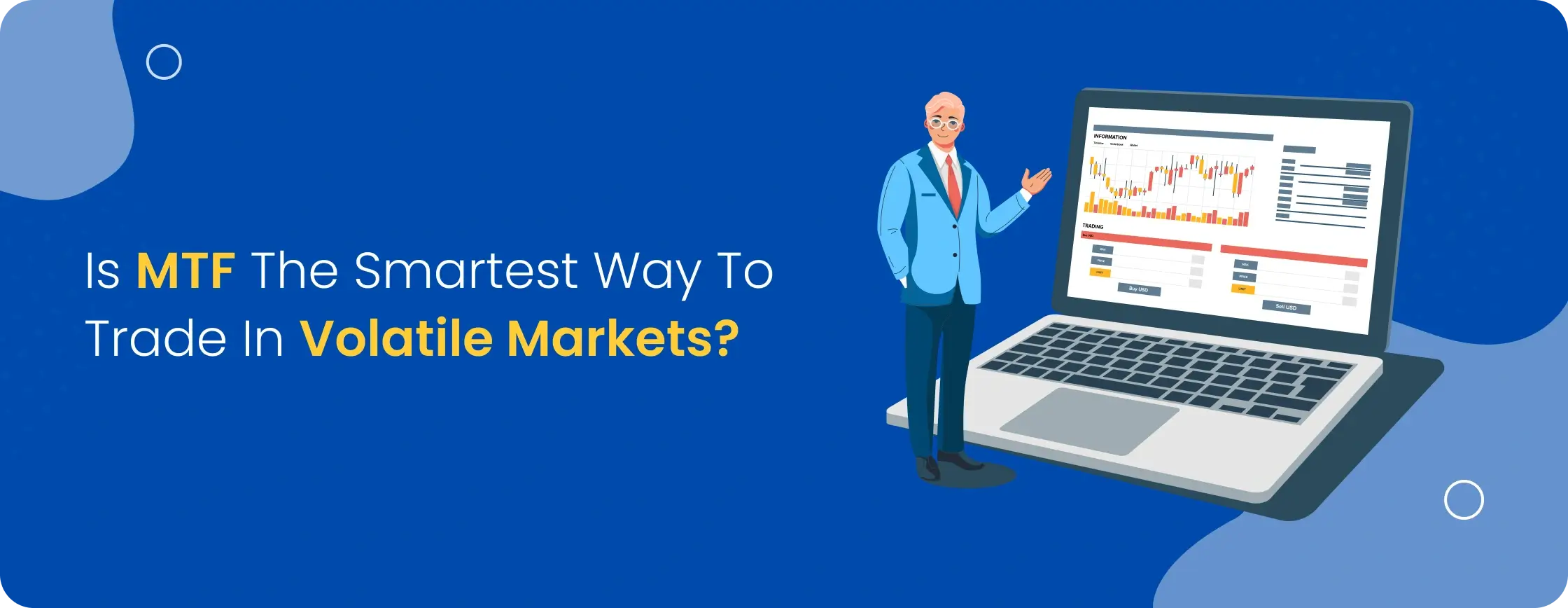 Is MTF the Smartest Way to Trade in Volatile Marketsbb