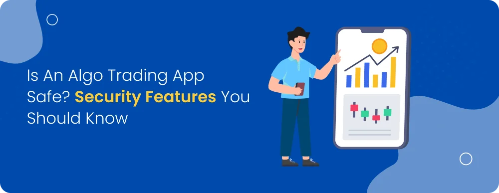 trading platform in india