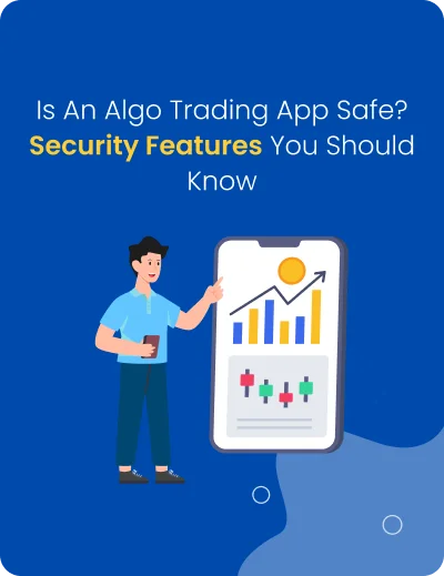 trading platform in india