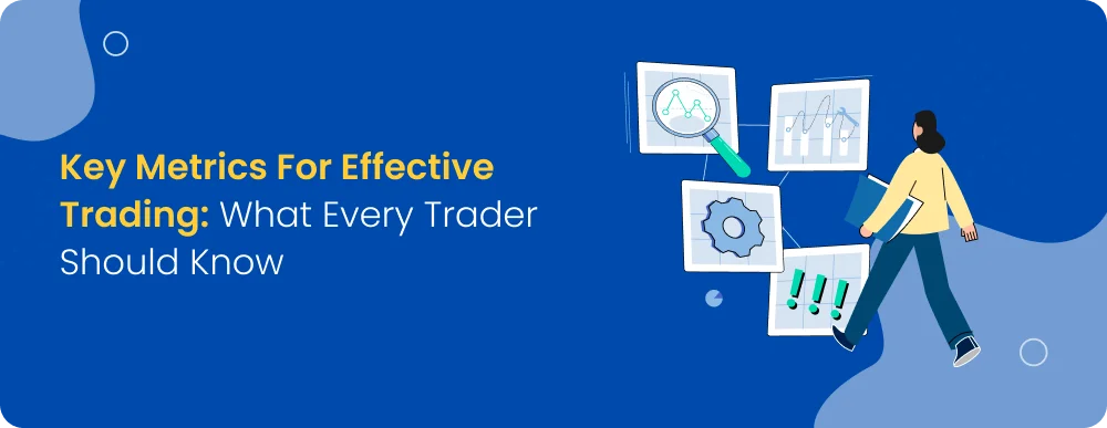 best online trading platforms