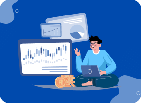 MCX Futures Contracts Basics: Lot Size, Expiry, Margin & Rollover