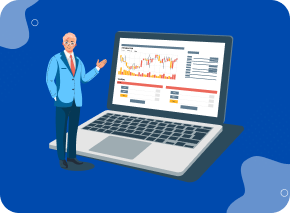 Margin Trading Facility (MTF) Explained: How to Buy More Stocks with Less Capital