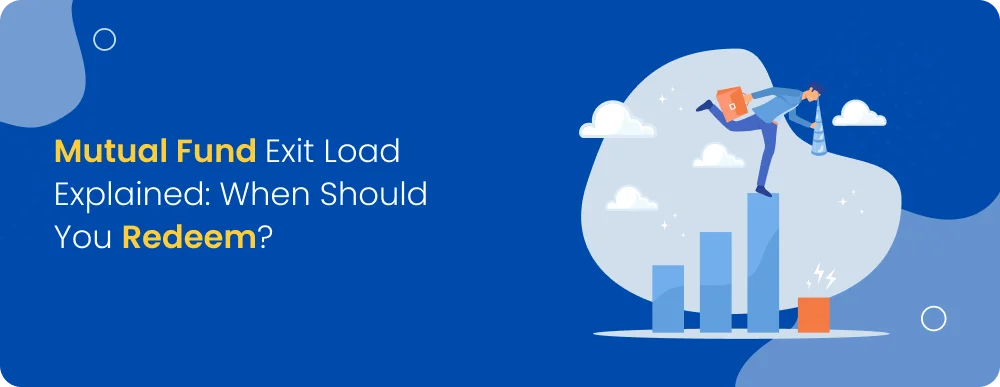 online trading best platform