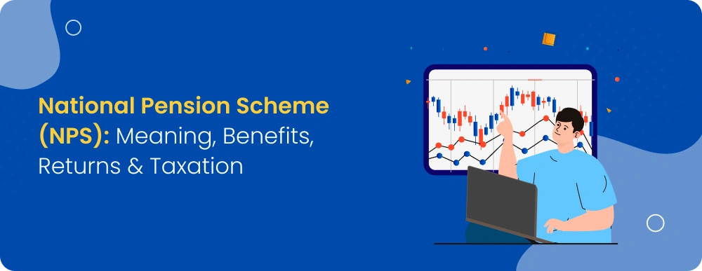 best trading account