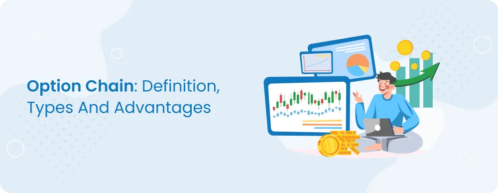 stock market platform