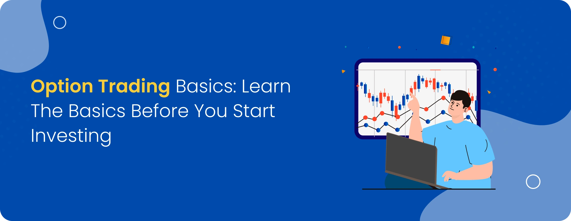 best option trading app